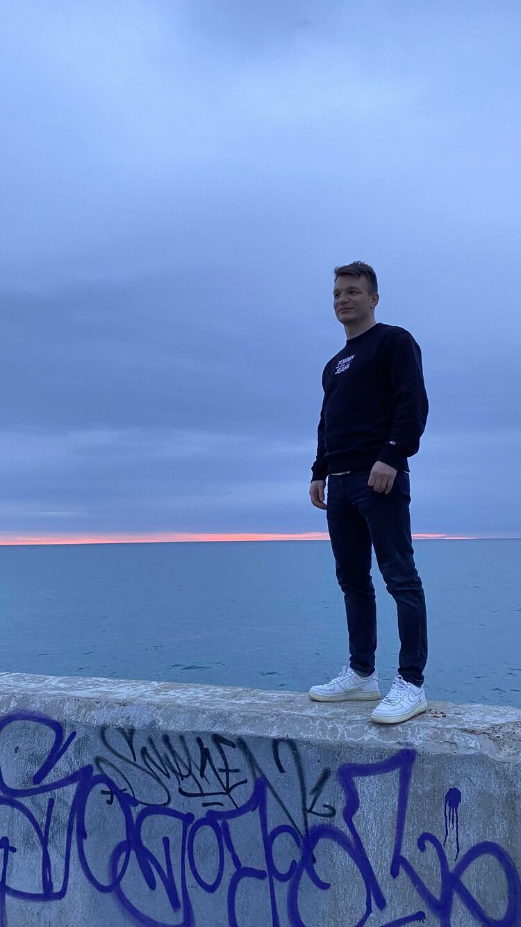 ���� 25892781 ������� �������, 32 ����, ���� ���������� � ����