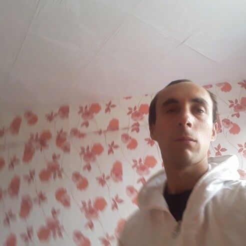  17167261  , 30 ,    