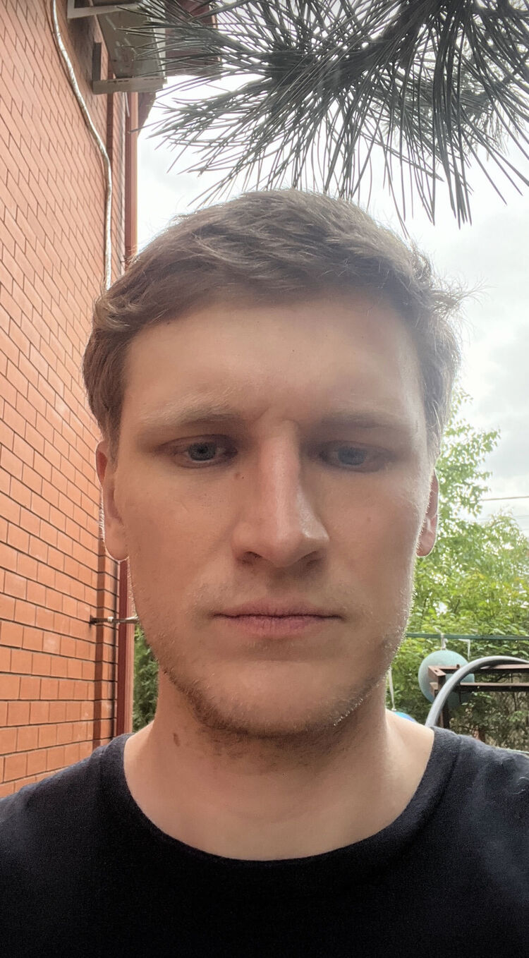 ���������� ���������, ���� ������� ����, 33 ����, ������������ ��� ������, ����� � ���������