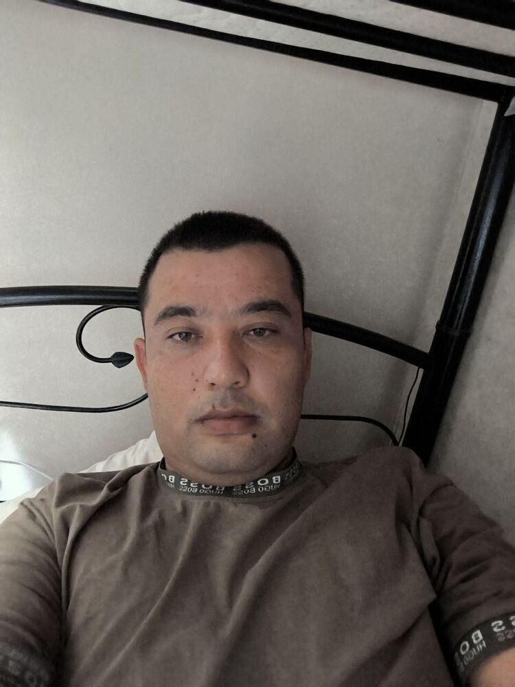 ���� 55081701 ������� Nodir, 31 ���, ���� ���������� � ��������