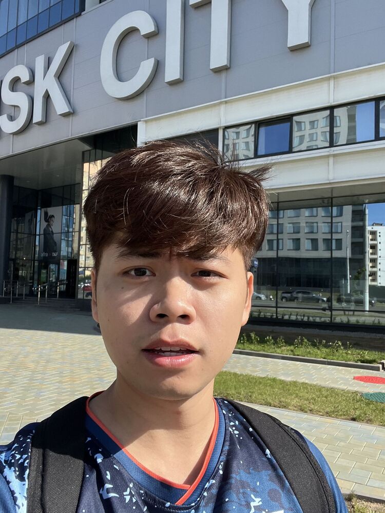 ���� 45244971 ����� Min, 24 ����, ���� ���������� � ������