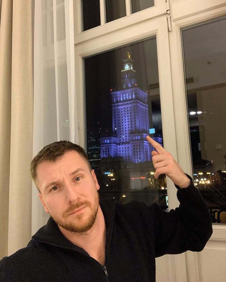 ���� 54688021 ������� Sodom, 33 ����, ���� ���������� � ������