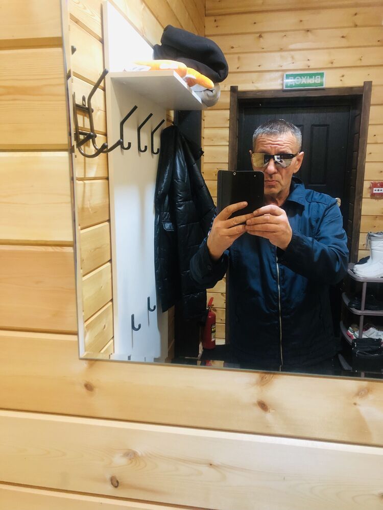 ���� 51039821 ������� ������, 55 ���, ���� ���������� � ������������