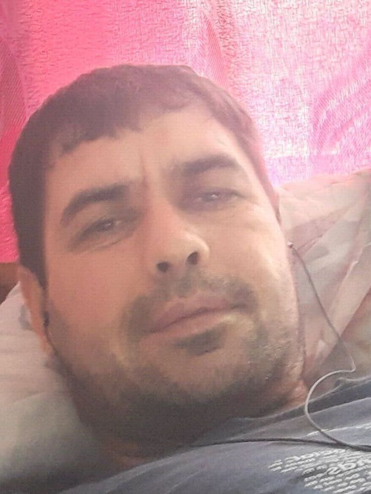 ���� 54465261 ������� �����, 45 ���, ���� ���������� � �������