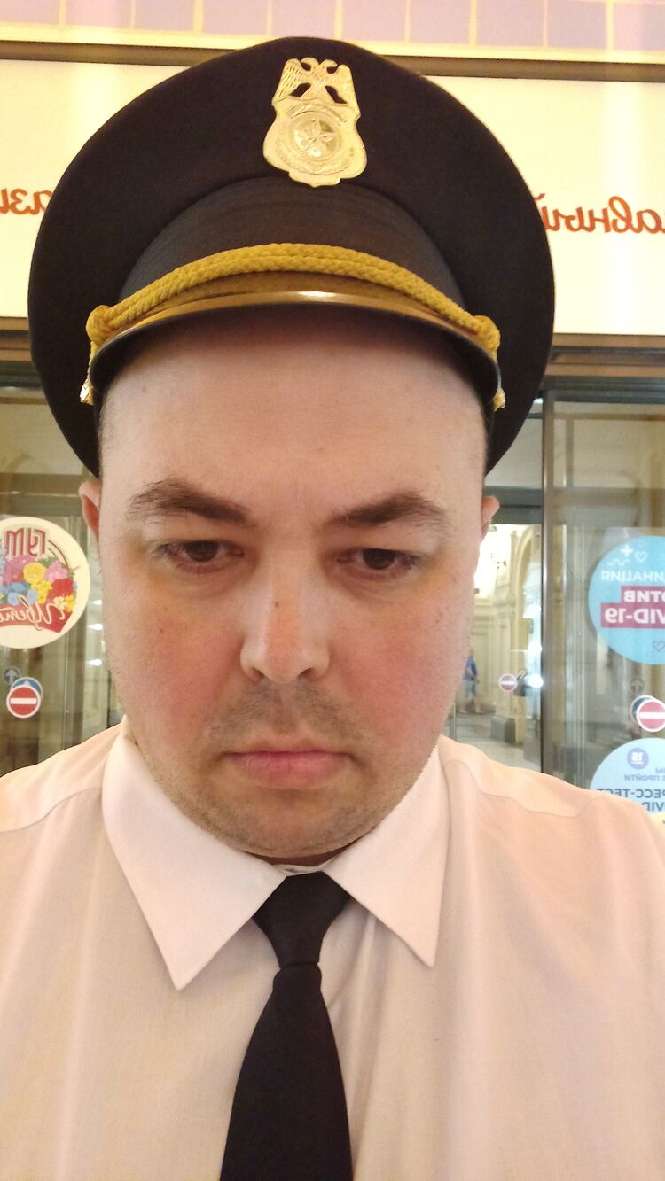 ���� 48980631 ������� ��������, 41 ���, ���� ���������� � ������