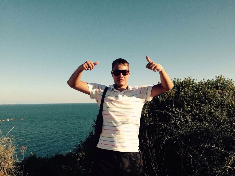 ���� 22464011 ������� ������, 35 ���, ���� ���������� � ����������