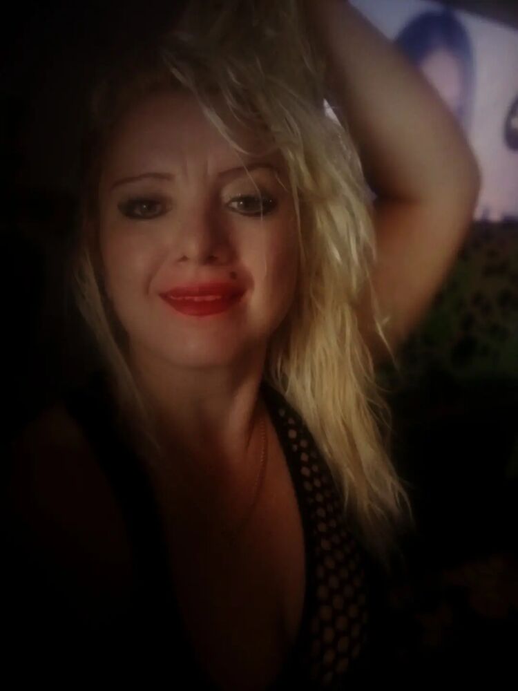  50556551  Lesya, 38 ,    