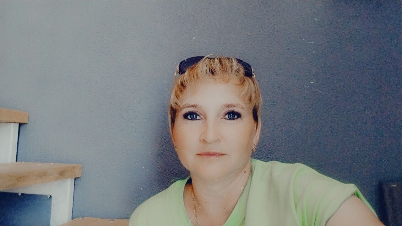  ,   , 49 ,   c 