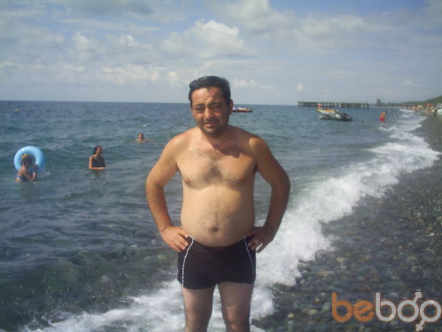  ,   Jirayr, 56 ,   ,   , c , 