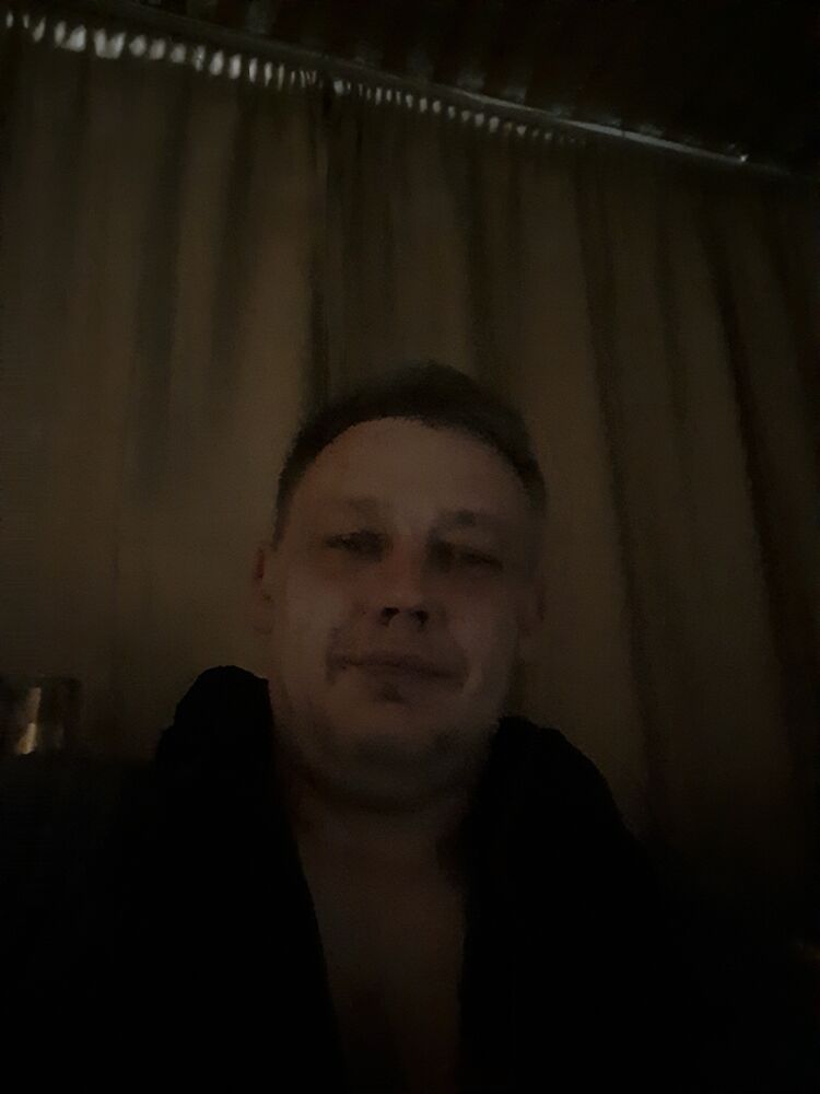  51282731  , 37 ,    