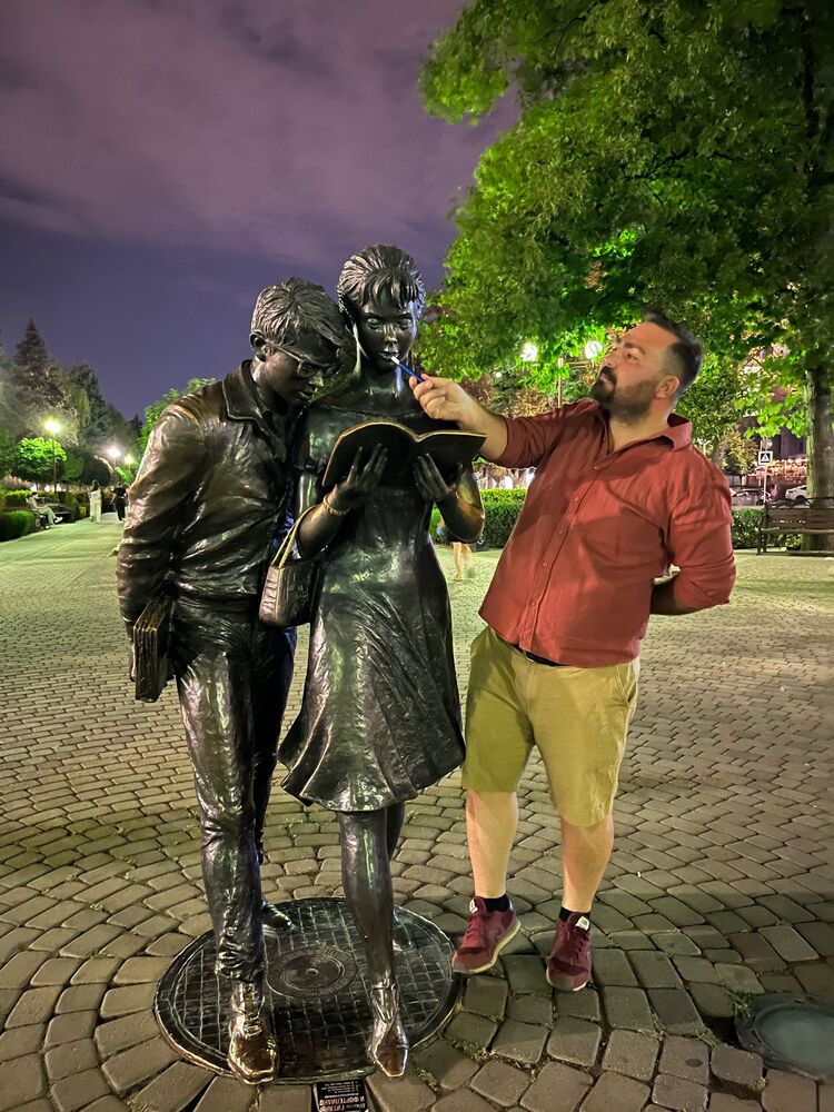 ���������� ���������, ���� ������� Mehmet, 36 ���, ������������ ��� ������, ����� � ���������