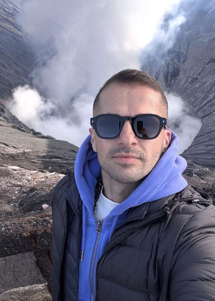 ���� 55620261 ������� ����, 34 ����, ���� ���������� � ����������