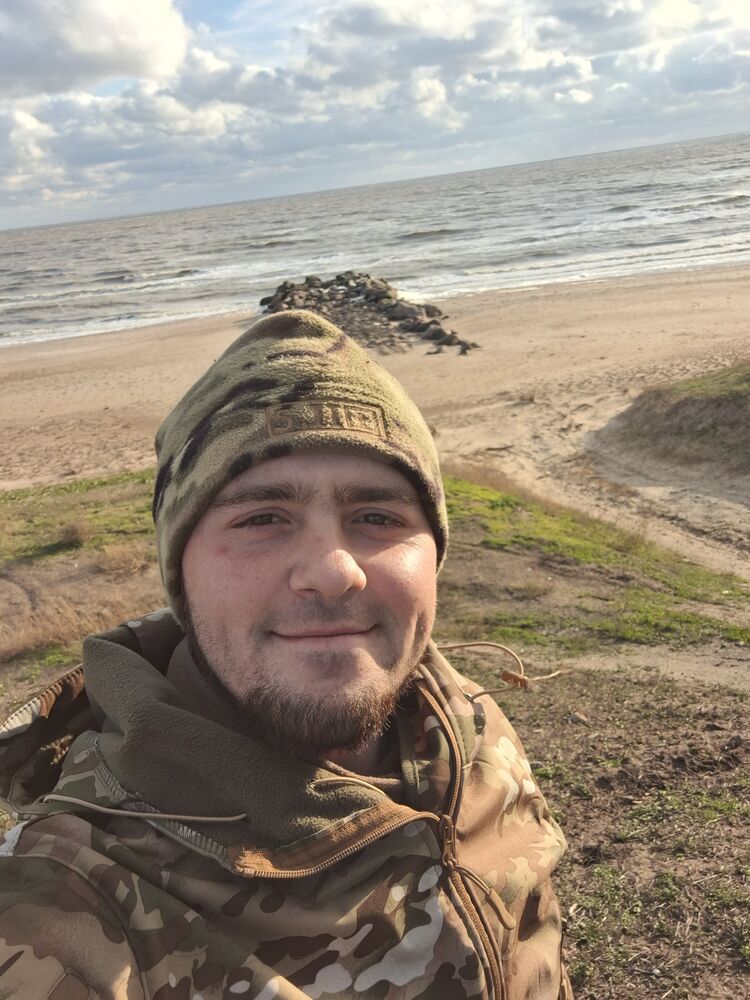 ���������� ������, ���� ������� ��������, 26 ���, ������������ ��� ������, ����� � ���������