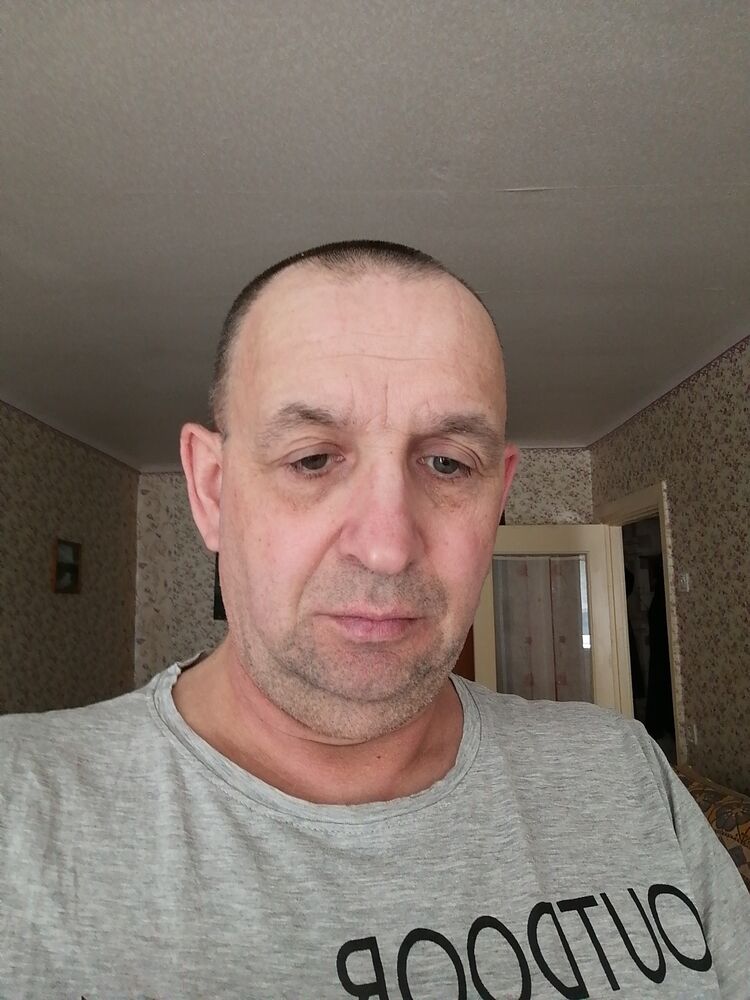  ,   , 58 ,   ,   , c , 