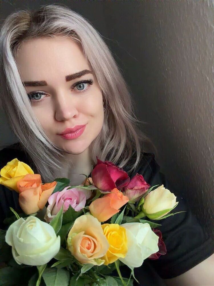 ���� 56090961 ������� Maria, 28 ���, ���� ���������� � ��������