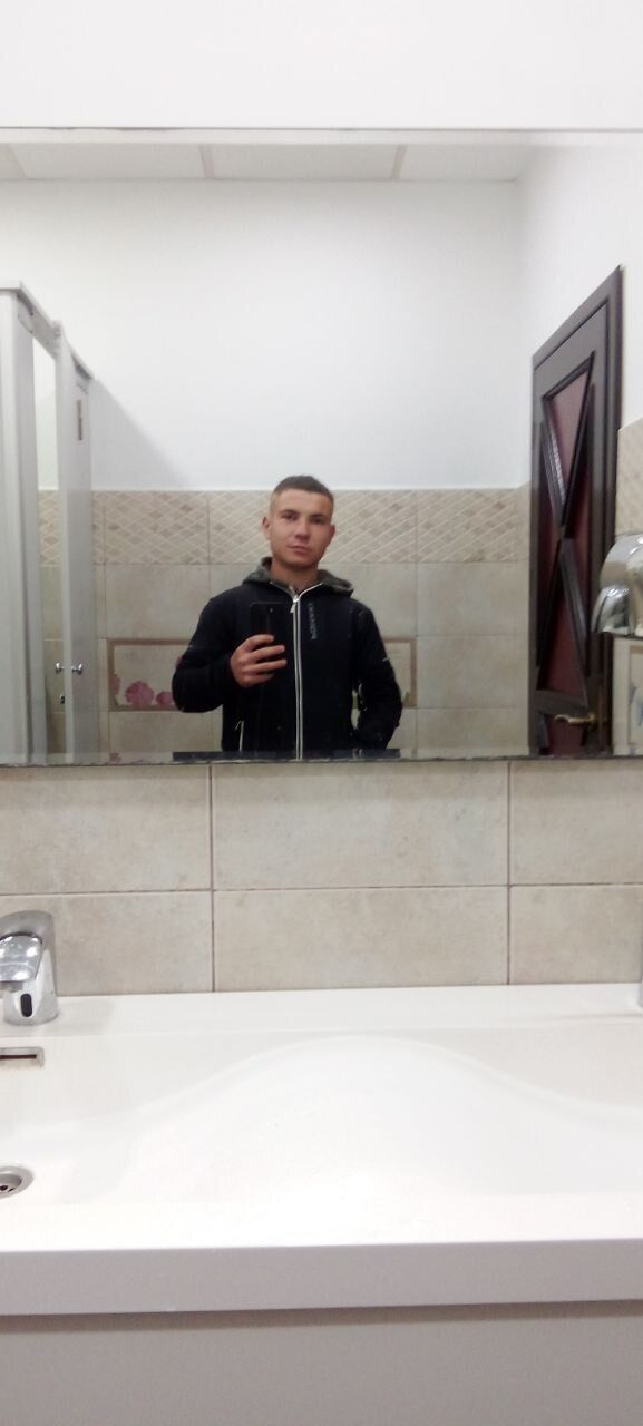 ���������� ��������, ���� ����� ������, 24 ����, ������������ ��� ������, ����� � ���������