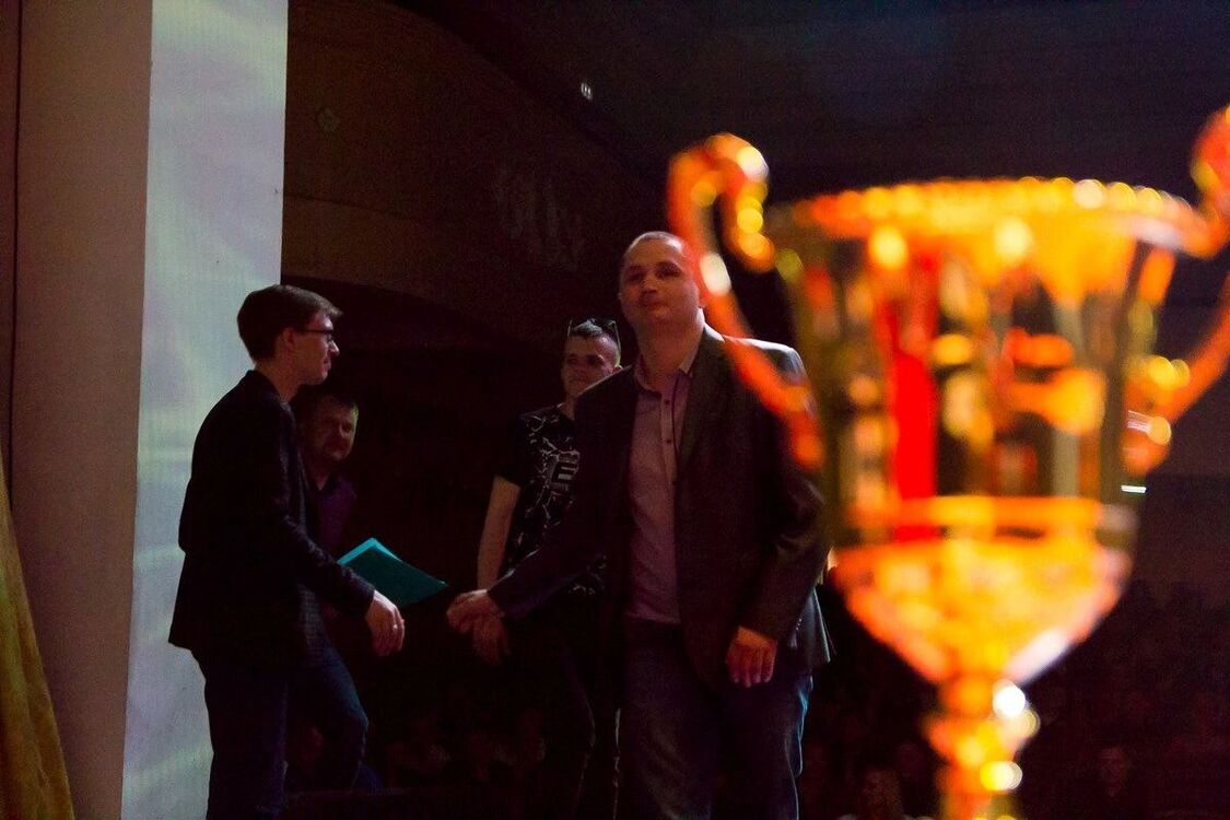 ���� 35794761 ������� �����, 35 ���, ���� ���������� � ����