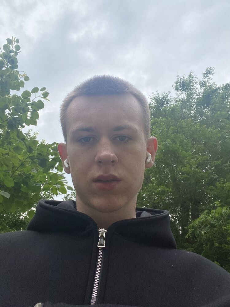 ���������� ������������, ���� ����� Ѹ��, 20 ���, ������������ ��� ������, ����� � ���������