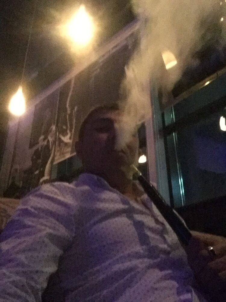 ���� 12438771 ������� �����, 33 ����, ���� ���������� � ������