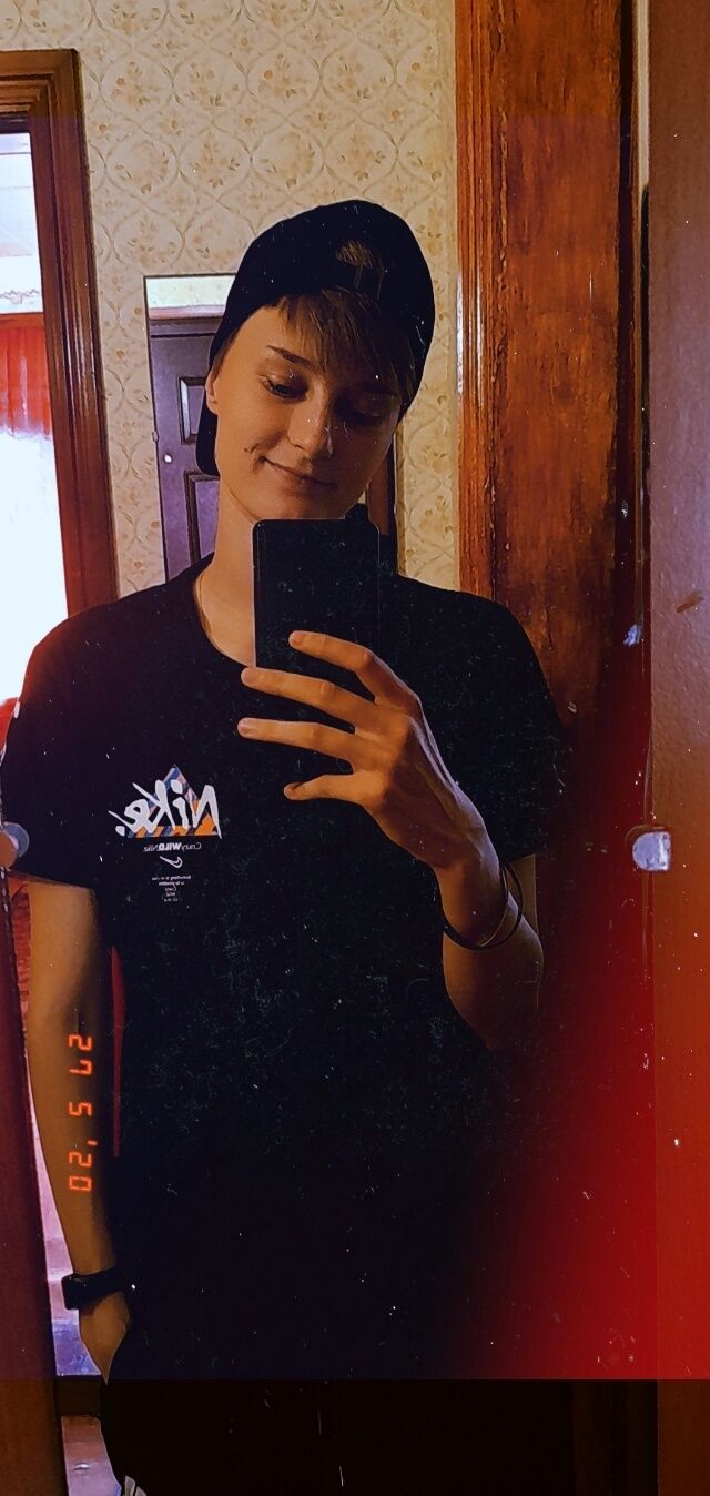  ,   , 24 ,     