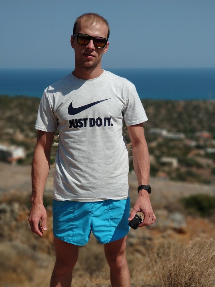 ���� 17226261 ������� �������, 34 ����, ���� ���������� � �������������