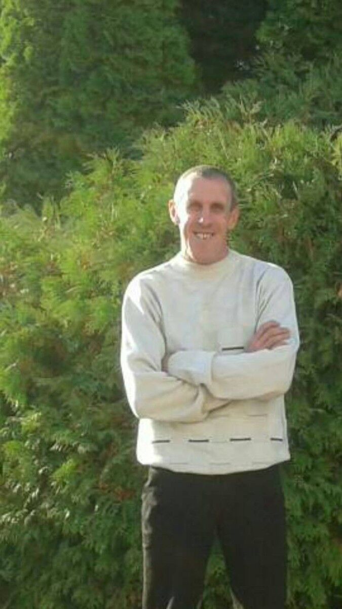   ,   , 52 ,   