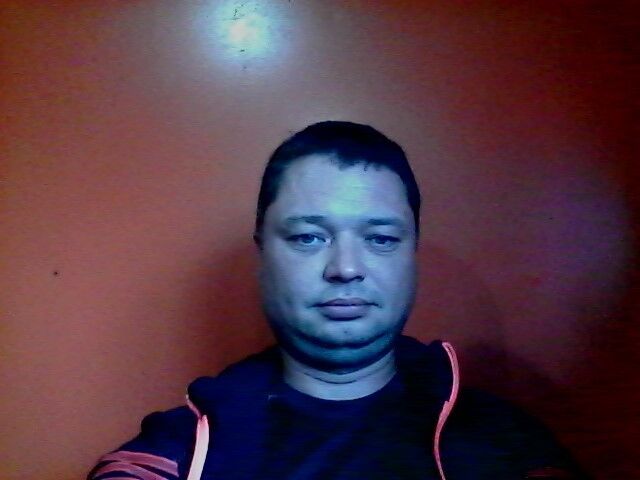  7975741  , 45 ,    