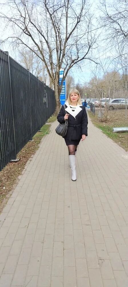 ���� 56199411 ������� ������, 49 ���, ���� ���������� � ������