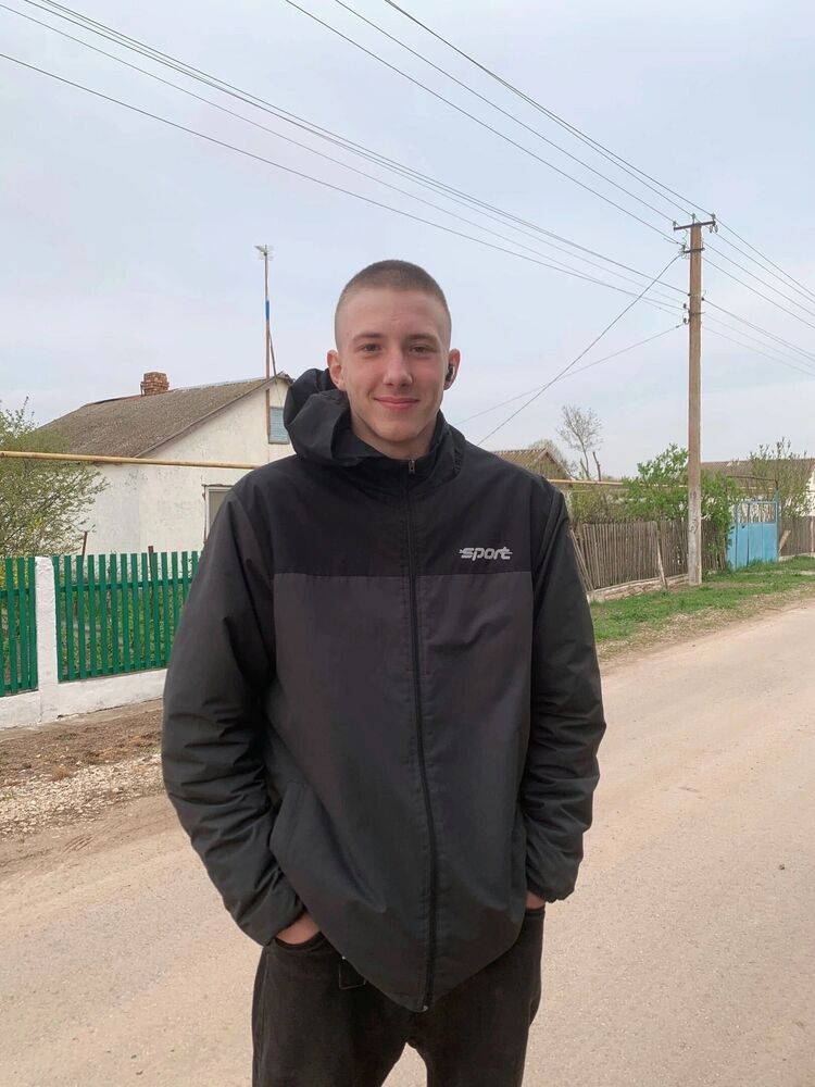 ���� 42720661 ����� ���, 23 ����, ���� ���������� � �����������