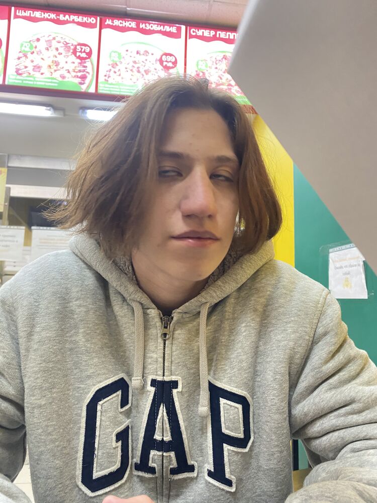 ���� 35417991 ����� ������, 23 ����, ���� ���������� � ������