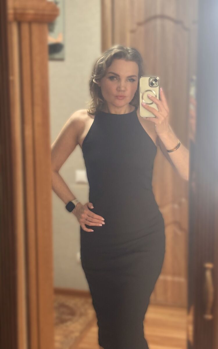 ���� 55926571 ������� ������, 45 ���, ���� ���������� � ����������