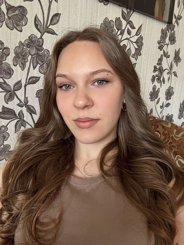  ,   , 21 ,     , c 