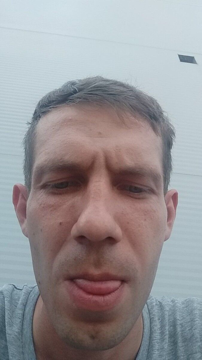 ���� 17236331 ������� ������, 36 ���, ���� ���������� � ����������