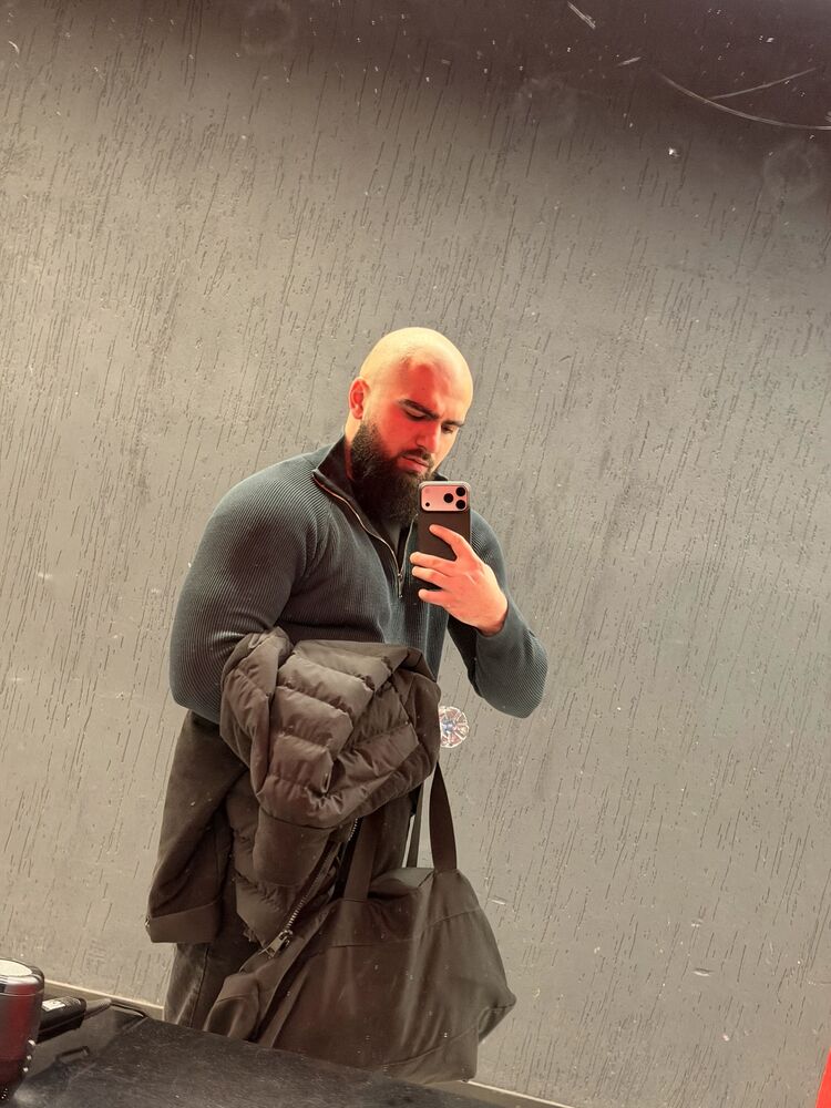 ���� 55740021 ������� ARM, 28 ���, ���� ���������� � ������