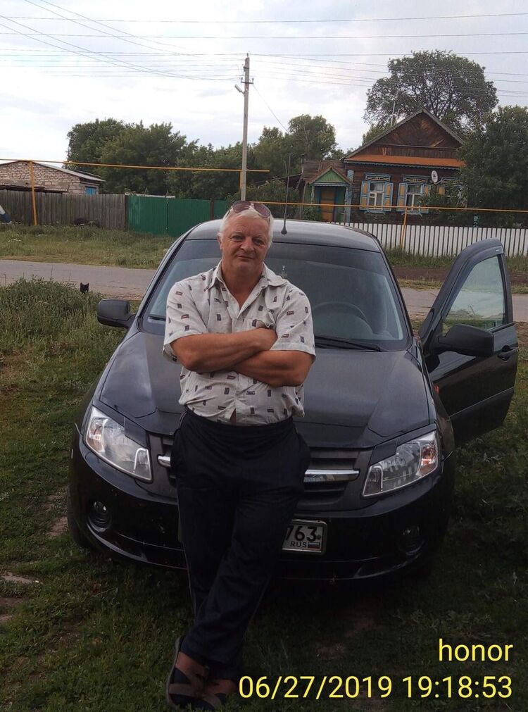 ���� 54987961 ������� ������, 55 ���, ���� ���������� � ���������������