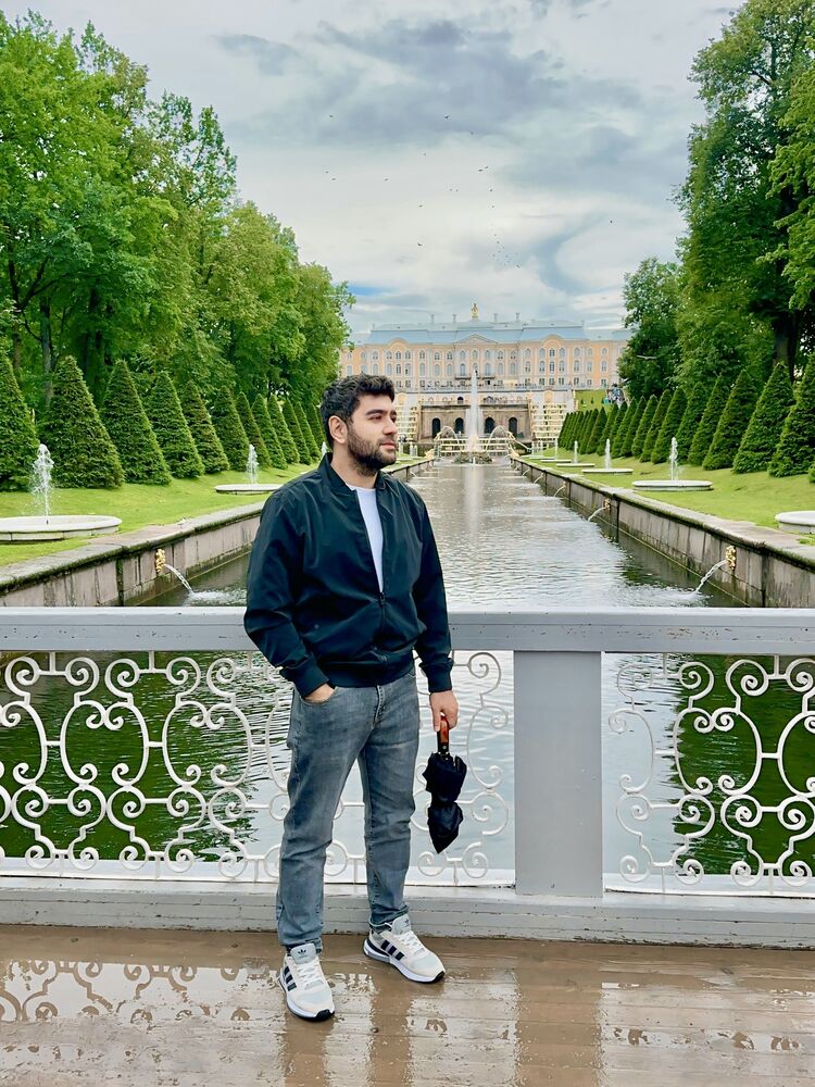 ���������� �����-���������, ���� ������� ����, 31 ���, ������������ ��� ������, ����� � ���������, c�������� ���������