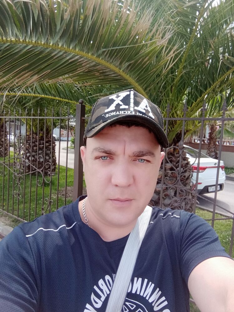  47755761  , 48 ,    