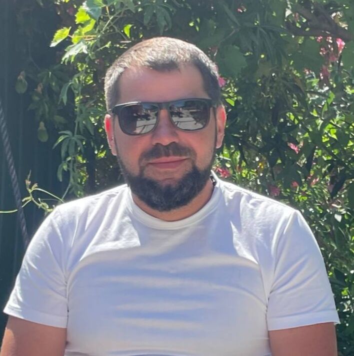  45816581  , 40 ,    