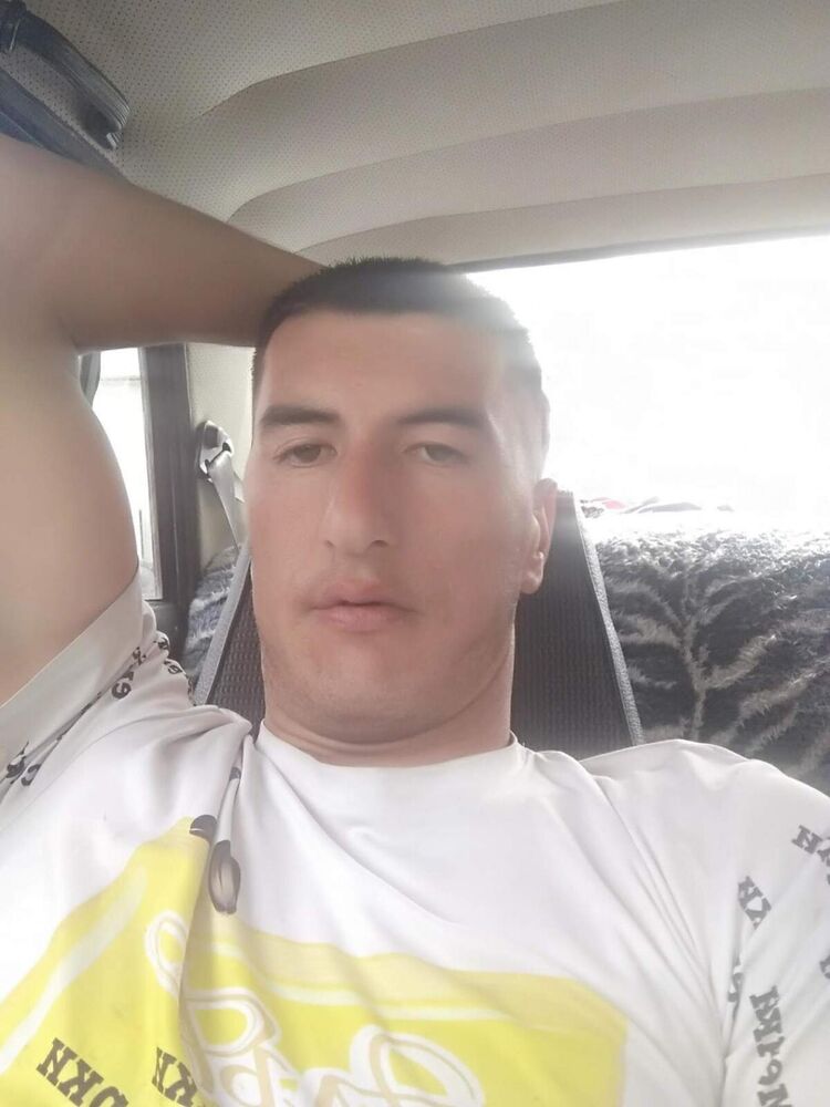 ���������� �������, ���� ������� �����, 36 ���, ������������ ��� ������, ����� � ���������