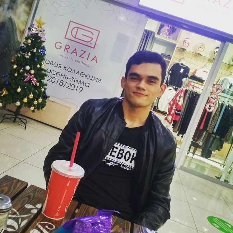  ,   , 28 ,   ,   , c , 