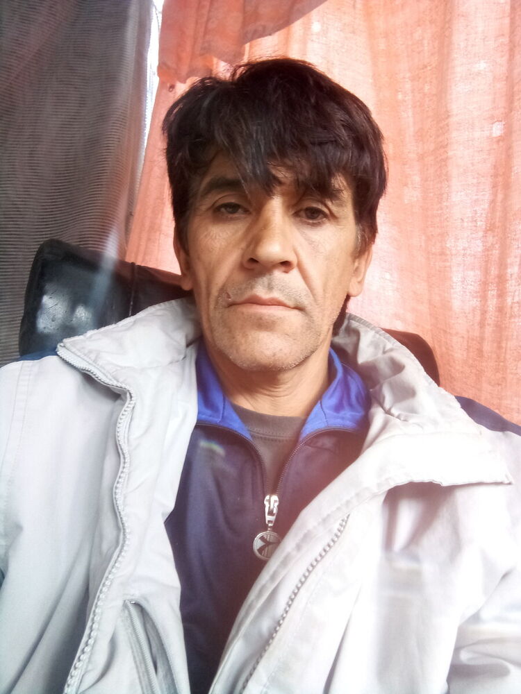 ���������� �������, ���� ������� Vania, 34 ����, ������������ ��� ������, ����� � ���������, c�������� ���������