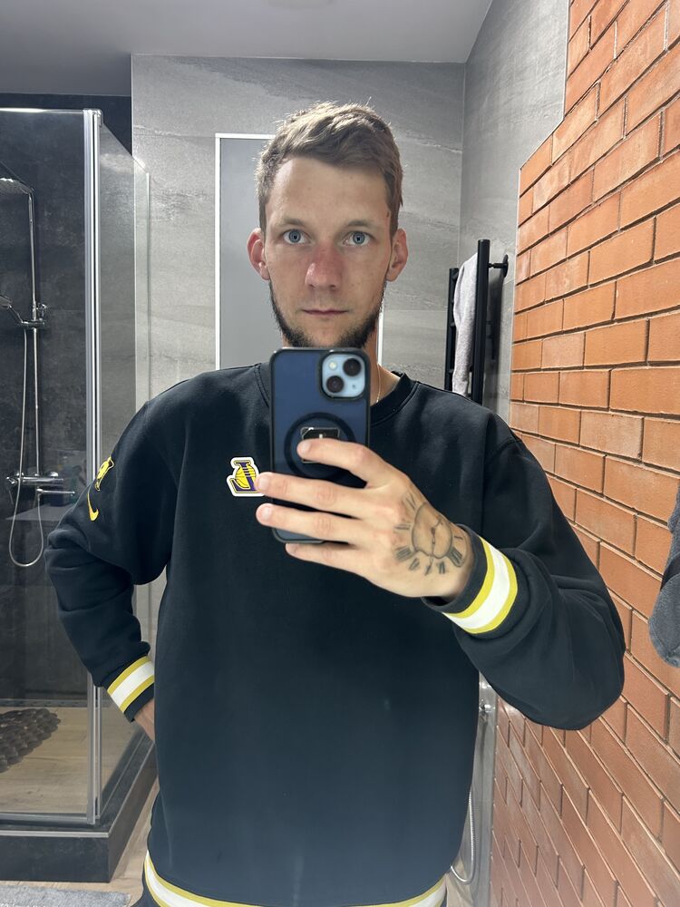 ���� 53244481 ������� ����, 28 ���, ���� ���������� � ������