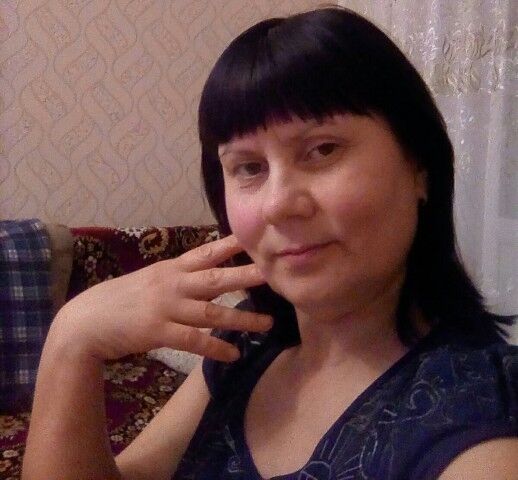  17762891  , 54 ,    