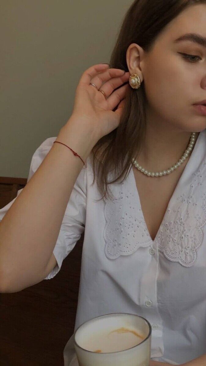 ���������� ������, ���� ������� ��������, 25 ���, ������������ ��� ������, ����� � ���������, ���������