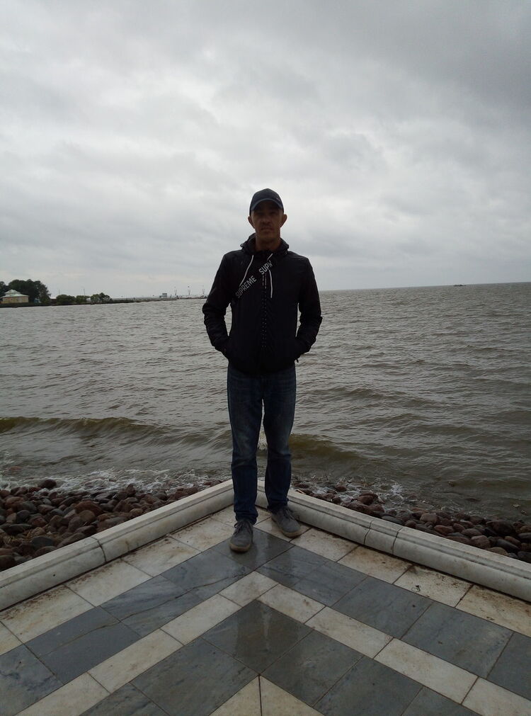  ,   Alex, 49 ,   ,   , c 