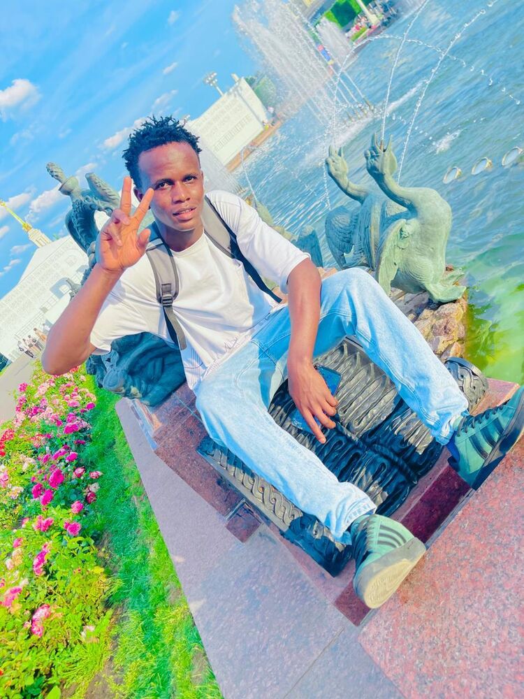 ���� 45120571 ����� Sirajo, 25 ���, ���� ���������� � ������