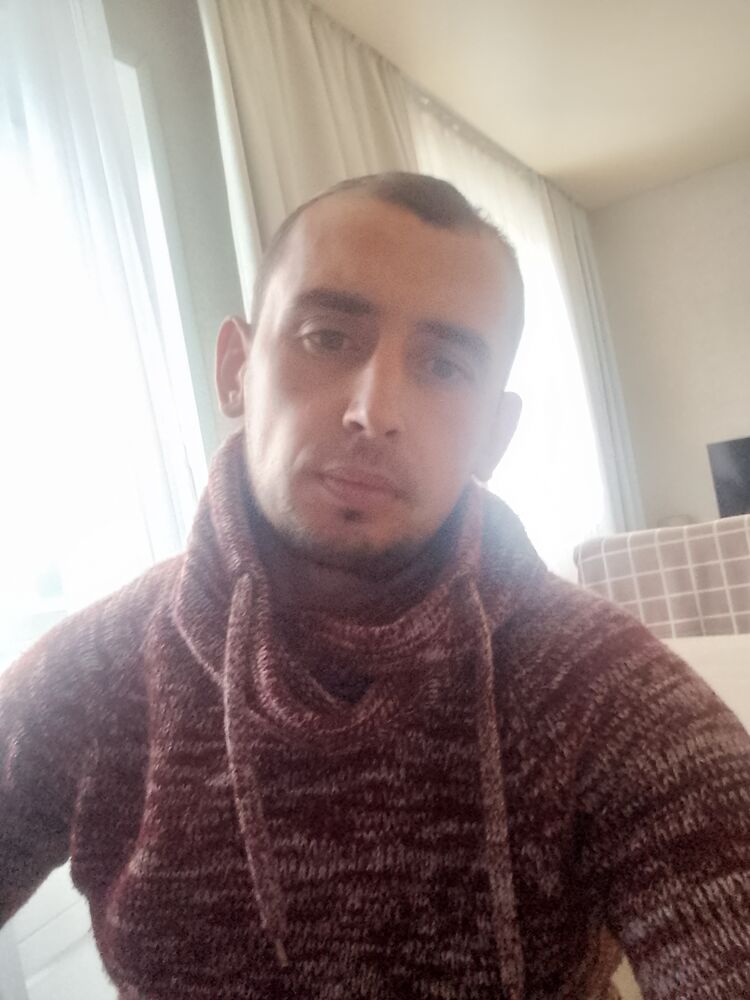 ���� 55908321 ������� ����, 36 ���, ���� ���������� � ������������