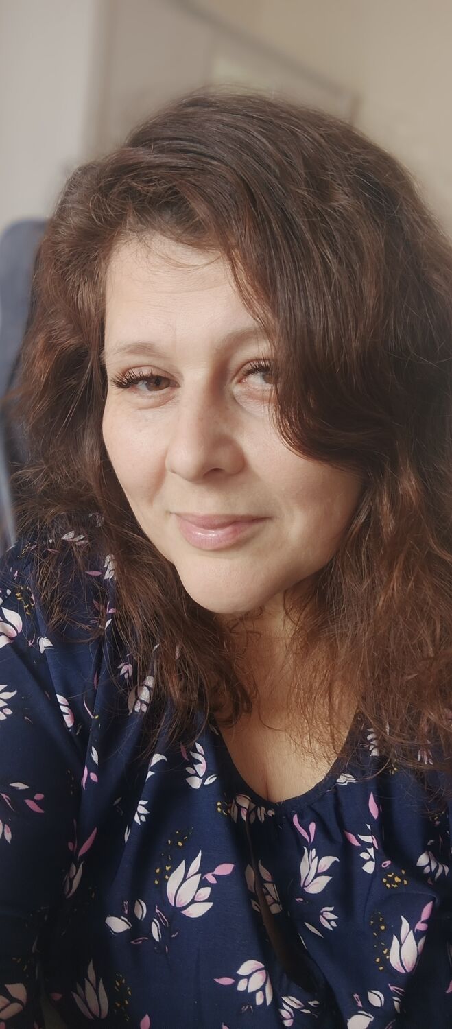  ,   , 48 ,     , c 
