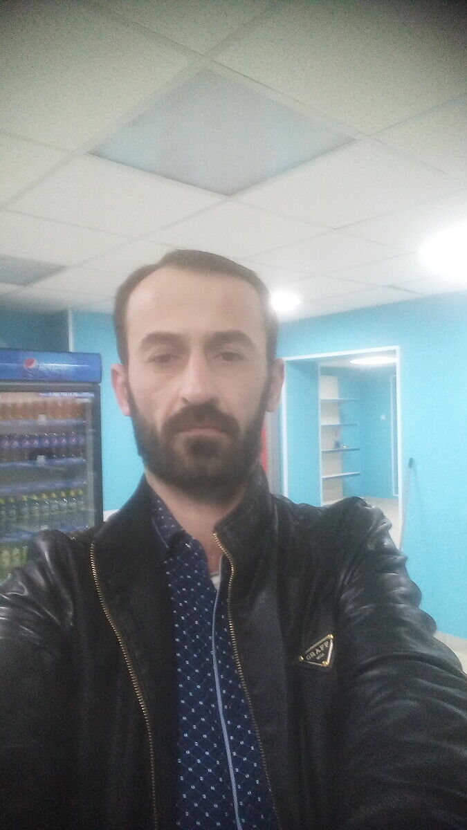   ,   , 46 ,     , c 