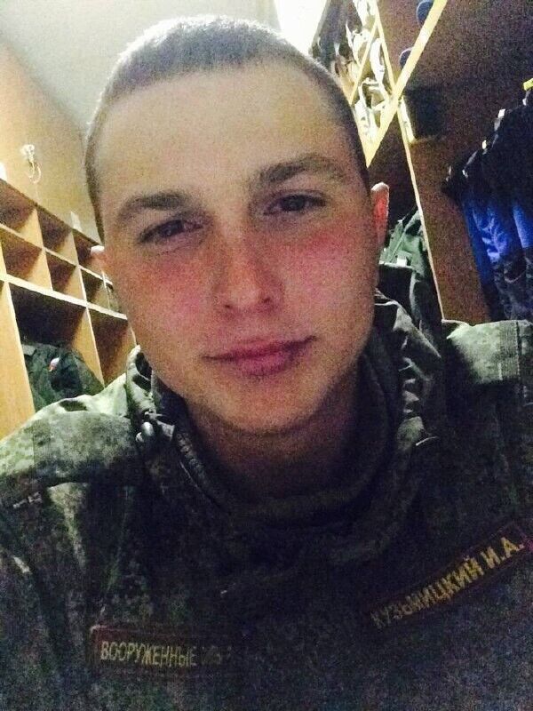 ���������� ������, ���� ������� ��������, 28 ���, ������������ ��� ������, ����� � ���������